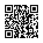 SRR1240-390M QRCode