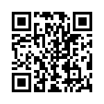 SRR1240-3R9Y QRCode