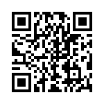 SRR1240-471K QRCode