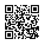 SRR1240-4R7M QRCode