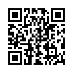 SRR1260-102K QRCode