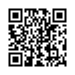 SRR1260-150M QRCode