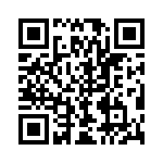 SRR1260-1R5Y QRCode