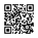 SRR1260-220M QRCode