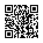 SRR1260-271K QRCode