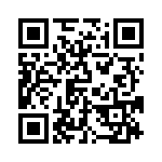 SRR1260-470M QRCode