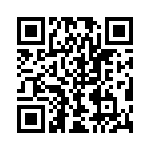 SRR1260-471K QRCode