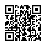 SRR1260-4R7Y QRCode