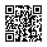 SRR1260-6R8Y QRCode