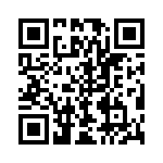 SRR1260-8R2Y QRCode