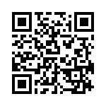 SRR1260A-121K QRCode