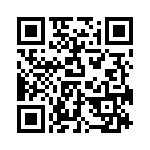 SRR1260A-181K QRCode