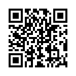 SRR1260A-1R5Y QRCode