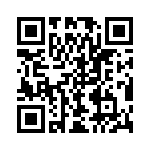 SRR1260A-221K QRCode