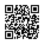 SRR1260A-2R2Y QRCode