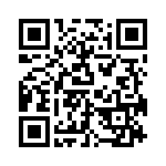 SRR1260A-330M QRCode