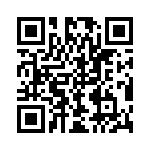 SRR1260A-331K QRCode