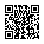 SRR1260A-390M QRCode