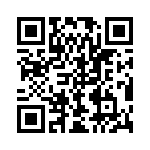 SRR1260A-4R7Y QRCode