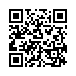 SRR1260A-560M QRCode