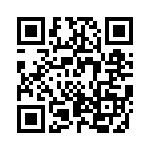 SRR1260A-5R6Y QRCode