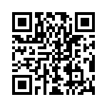 SRR1260A-7R6Y QRCode