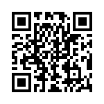 SRR1260A-821K QRCode