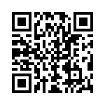 SRR1280-121K QRCode