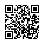 SRR1280-151Y QRCode