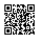 SRR1280-3R3Y QRCode