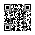 SRR1280-680M QRCode