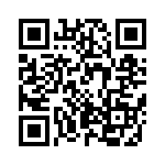 SRR1280-7R6Y QRCode