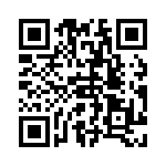 SRR1280-8R2Y QRCode