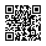 SRR1280A-121K QRCode