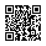 SRR1280A-181K QRCode