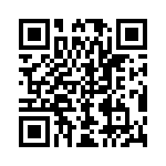 SRR1280A-270M QRCode