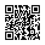 SRR1280A-390M QRCode