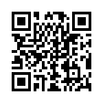 SRR1280A-471K QRCode