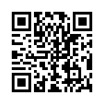 SRR1280A-4R7Y QRCode