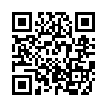 SRR1280A-6R8Y QRCode