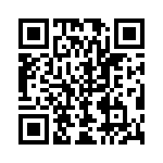 SRR1806-100M QRCode