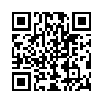 SRR1806-331M QRCode