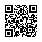 SRR1806-471M QRCode