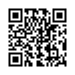 SRR3818A-101M QRCode