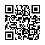 SRR3818A-3R9Y QRCode