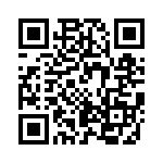 SRR4011-330YL QRCode