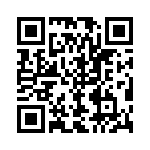 SRR4018-100Y QRCode