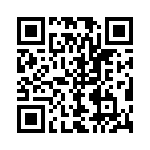 SRR4018-101Y QRCode