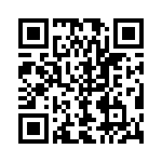 SRR4018-150Y QRCode