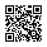 SRR4018-180Y QRCode